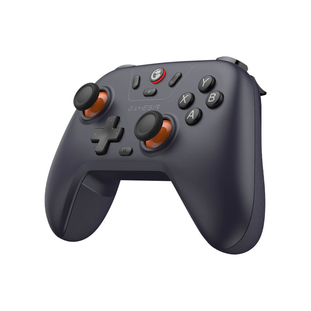 จอยเกมไร้สาย GAMESIR NOVA LITE - MIDNIGHT BLUE