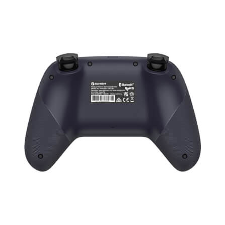 จอยเกมไร้สาย GAMESIR NOVA LITE - MIDNIGHT BLUE_1