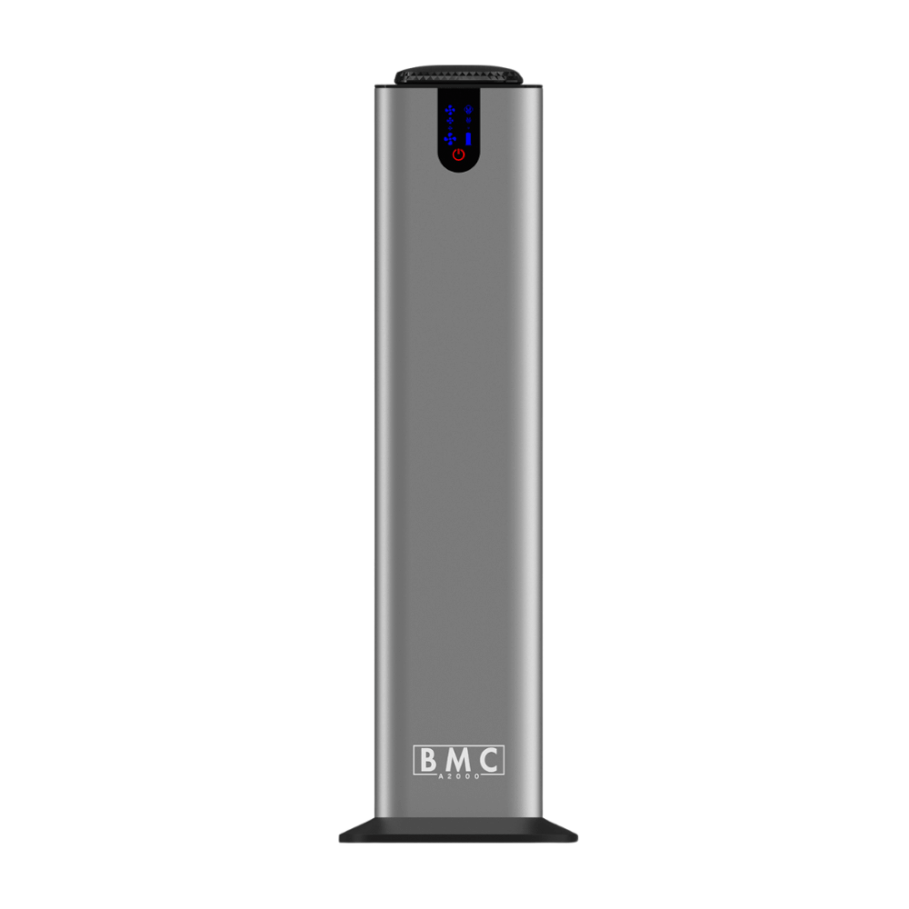 เครื่องพ่นน้ำหอม BMC SCENT รุ่น A2000