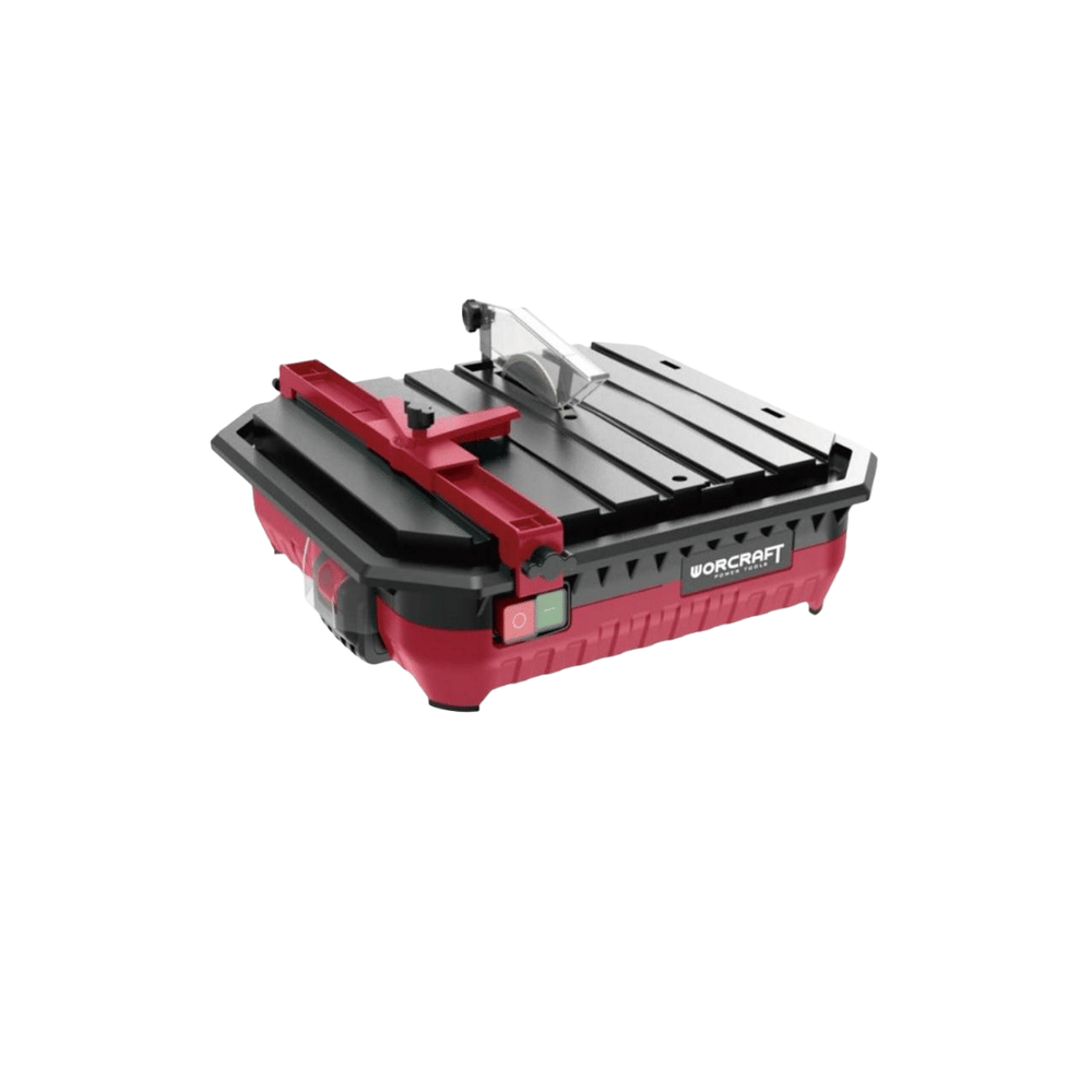เครื่องตัดกระเบื้อง WORCRAFT รุ่น CTS-S20LI 20 โวลต์ (เฉพาะตัวเครื่อง)_0