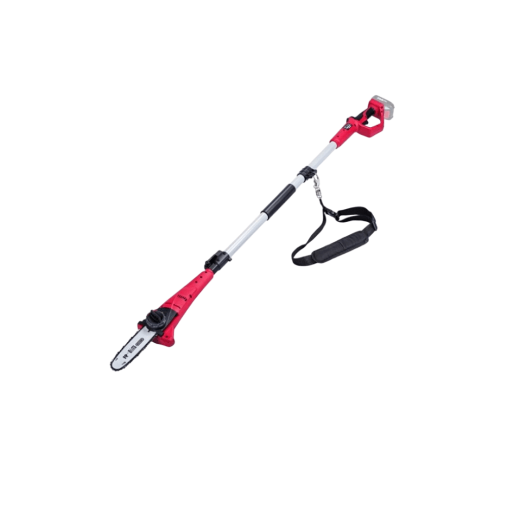 เลื่อยตัดแต่งกิ่งไม้ไร้สาย WORCRAFT รุ่น CPS-S20LI 20 โวลต์ (เฉพาะตัวเครื่อง)_2