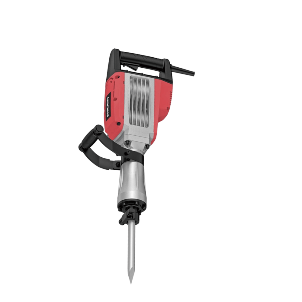 เครื่องสกัดไฟฟ้า WORCRAFT รุ่น RB16-45T_2