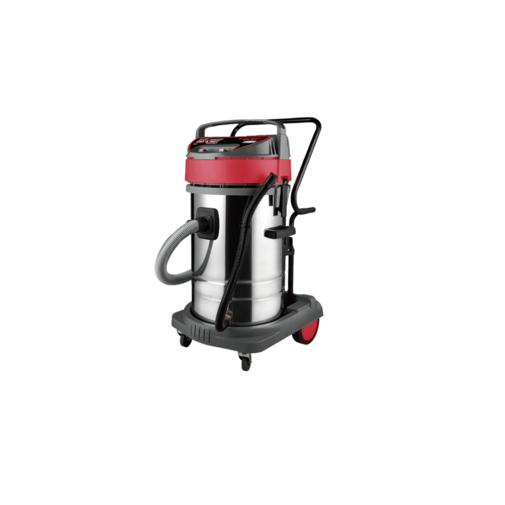 เครื่องดูดฝุ่นและดูดน้ำ WORCRAFT รุ่น VC30-80_5