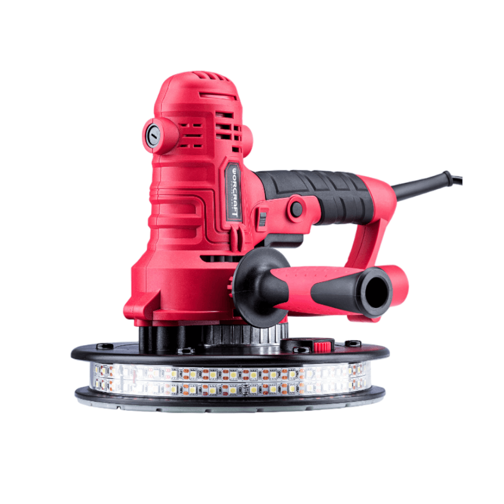 เครื่องขัดกระดาษทราย WORCRAFT รุ่น DS08-180_6