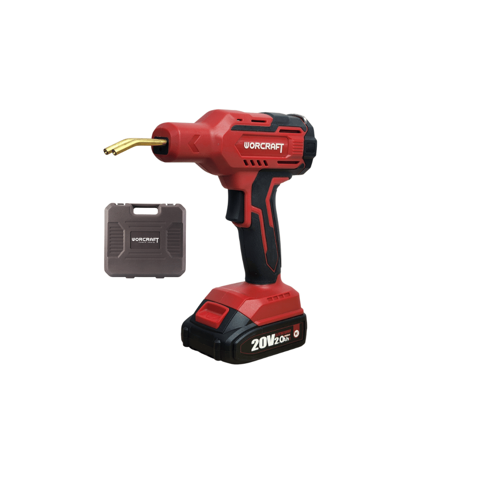 เครื่องเชื่อมพลาสติก WORCRAFT รุ่น CPW-S20LI (พร้อมแบตเตอรี่)_5
