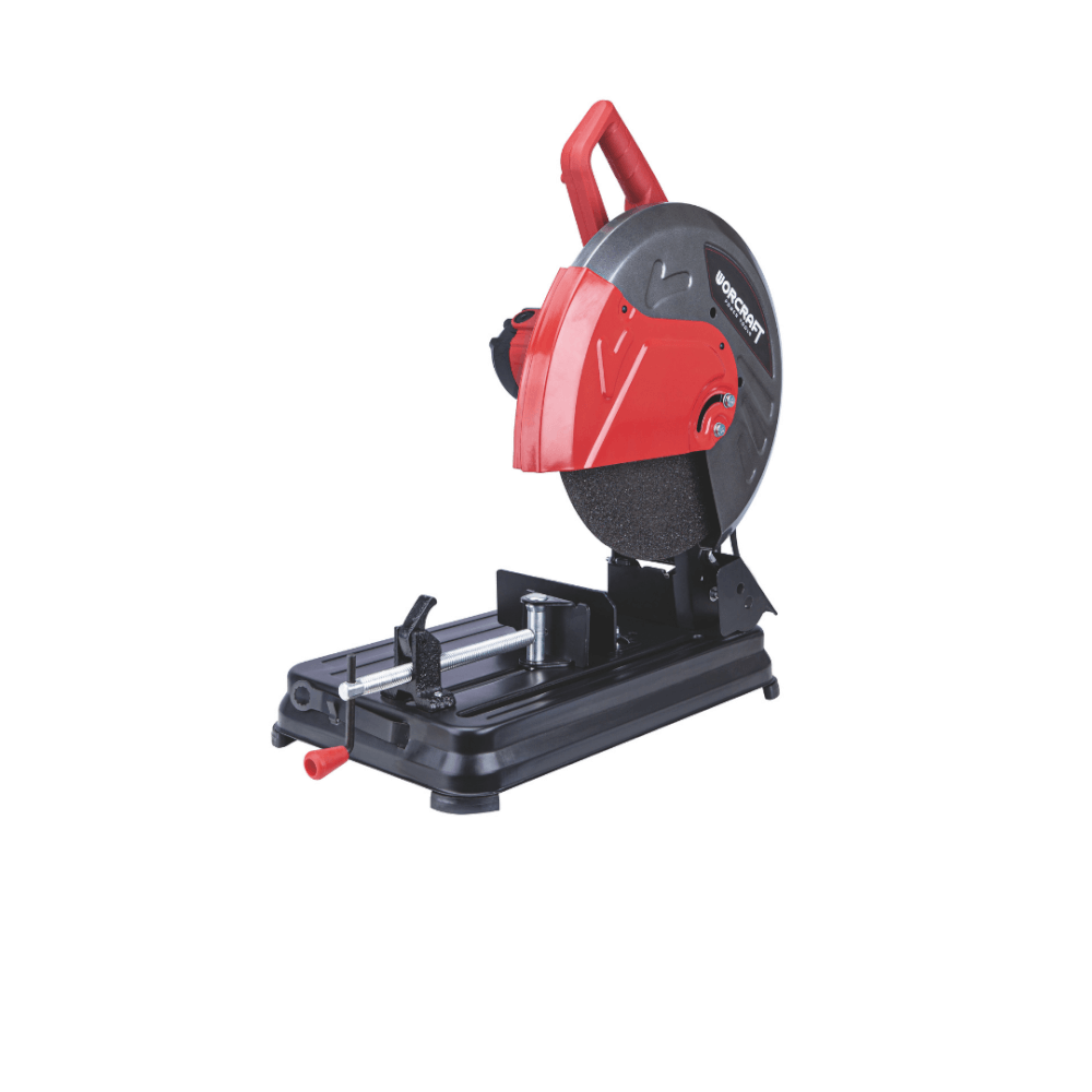 แท่นตัดไฟเบอร์ WORCRAFT รุ่น CM23-355B_3