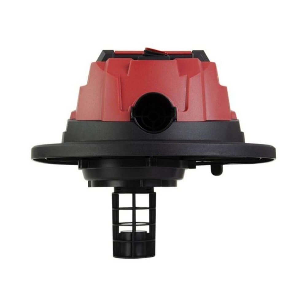 เครื่องดูดฝุ่นไร้สาย WORCRAFT รุ่น CVC-S20LI-20LA