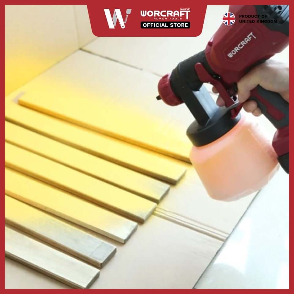 เครื่องพ่นสีไร้สาย WORCRAFT รุ่น CSG-S20LIA_3