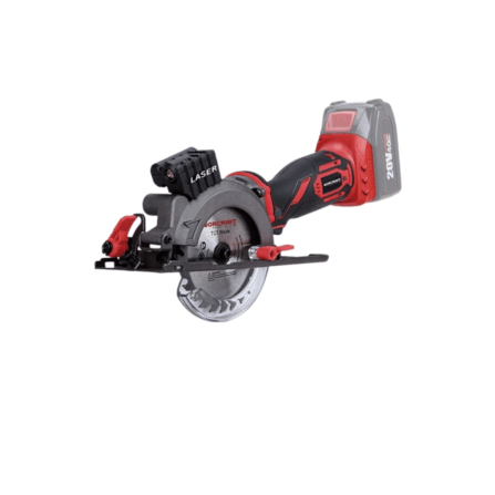 เลื่อยวงเดือนไร้สาย WORCRAFT รุ่น CMCS-S20LIB_0