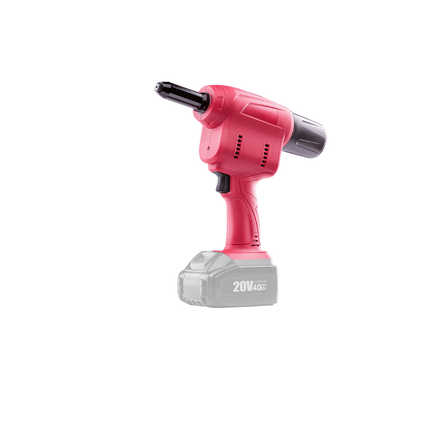 คีมยิงรีเวทไร้สาย WORCRAFT รุ่น CRG-S20LI_0