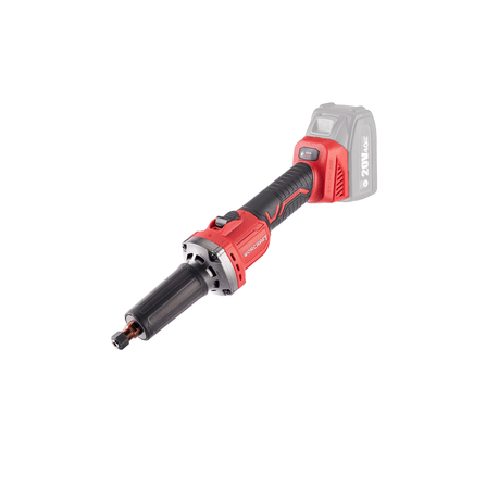 เครื่องเจียรคอตรงไร้สาย WORCRAFT รุ่น CDG-S20LIB_0