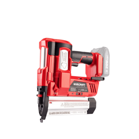 เครื่องยิงตะปูไร้สาย WORCRAFT รุ่น CNS-S20LIH (เฉพาะตัวเครื่อง)_0