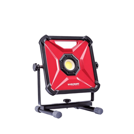 สปอตไลท์ภายนอก LED WORCRAFT รุ่น CLED-S20LI-30W 30 วัตต์ DAYLIGHT_0