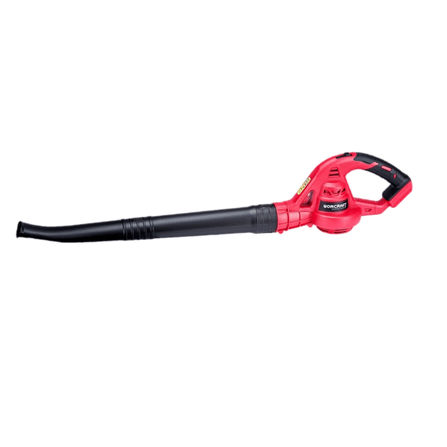 เครื่องเป่าลมไร้สาย WORCRAFT รุ่น CLB-S20LI 20V (พร้อมแบตเตอรี่และแท่นชาร์จ)_0