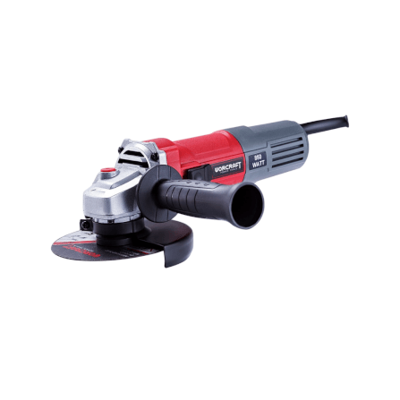 เครื่องเจียร WORCRAFT รุ่น AG08-100P 4 นิ้ว 850 วัตต์_0