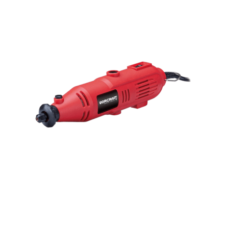 เครื่องเจียร์ WORCRAFT รุ่น EMG01-42_0