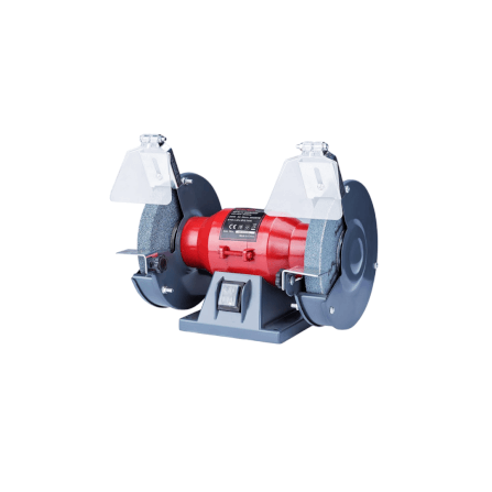 มอเตอร์หินเจียร์ WORCRAFT รุ่น BG20-150_0