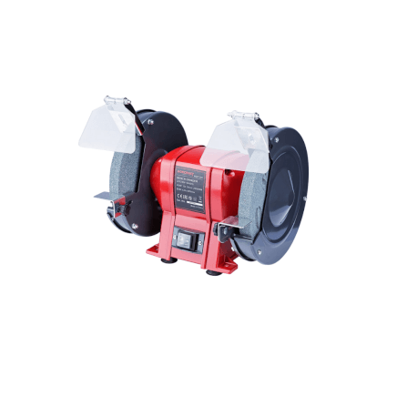 มอเตอร์หินเจียร์ WORCRAFT รุ่น BG25-200_0