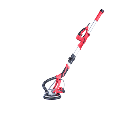 เครื่องขัดกระดาษทราย WORCRAFT รุ่น DS07-215_0