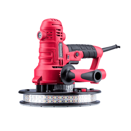 เครื่องขัดกระดาษทราย WORCRAFT รุ่น DS08-180_0