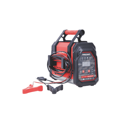 เครื่องชาร์จแบตเตอรี่ WORCRAFT รุ่น BC-219_0