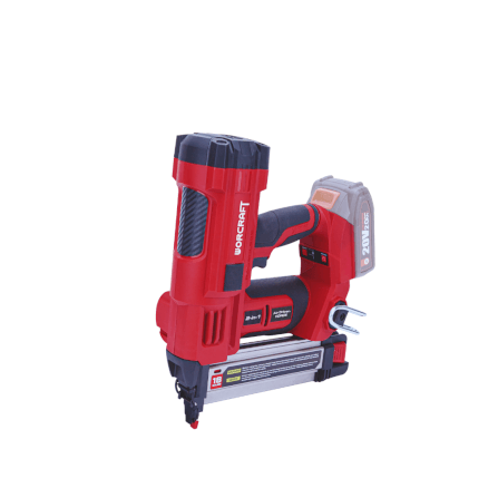เครื่องยิงตะปูไร้สาย WORCRAFT รุ่น XCUBE032_0