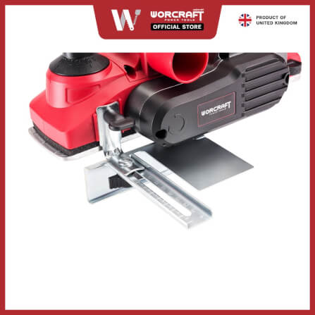 เครื่องกบไสไม้ไร้สาย WORCRAFT รุ่น CEP-S20LIB (เฉพาะตัวเครื่อง)_1