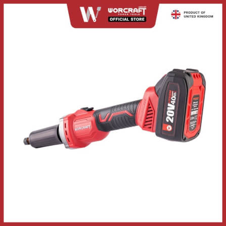 เครื่องเจียรคอตรงไร้สาย WORCRAFT รุ่น CDG-S20LIB_1