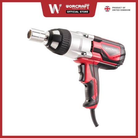 บล็อกกระแทกไฟฟ้า WORCRAFT รุ่น IW-1000A_1
