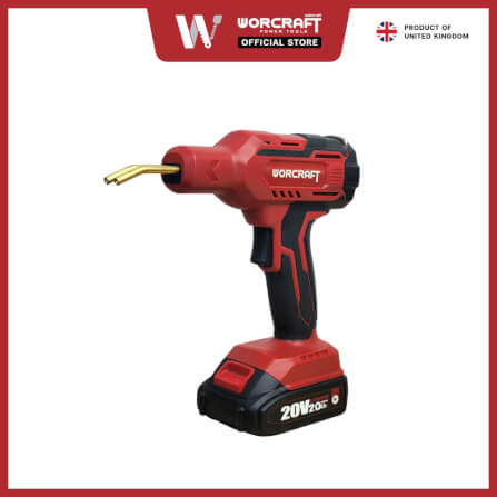 เครื่องเชื่อมพลาสติก WORCRAFT รุ่น CPW-S20LI (พร้อมแบตเตอรี่)_1