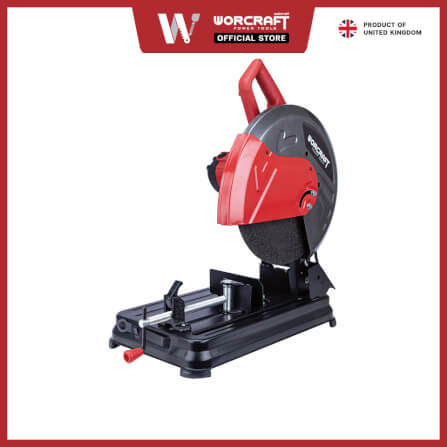 แท่นตัดไฟเบอร์ WORCRAFT รุ่น CM23-355B_1