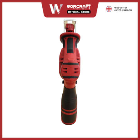 เลื่อยชักไร้สาย 12V WORCRAFT รุ่น CSS-12LI_1