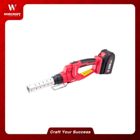 เครื่องพ่นไฟไร้สาย WORCRAFT รุ่น CFG-S20LI (เฉพาะตัวเครื่อง)_1