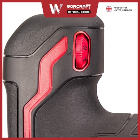 เลื่อยจิ๊กซอว์ไร้สาย WORCRAFT รุ่น CJS-S20LIB_2