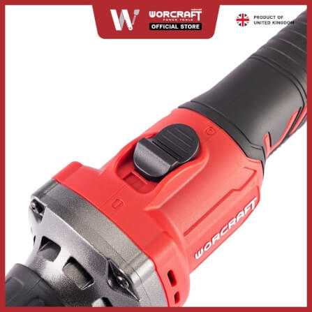 เครื่องเจียรคอตรงไร้สาย WORCRAFT รุ่น CDG-S20LIB_2