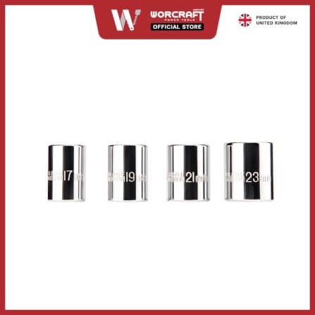 บล็อกกระแทกไฟฟ้า WORCRAFT รุ่น IW-500_2