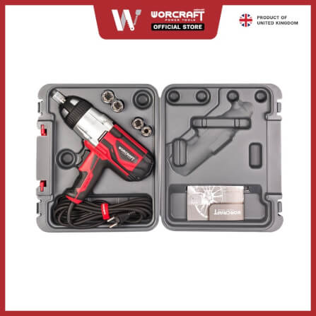 บล็อกกระแทกไฟฟ้า WORCRAFT รุ่น IW-1000A_2