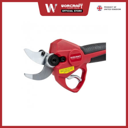 เครื่องตัดกิ่งไม้ไร้สาย WORCRAFT รุ่น CSC-S20LIBPM_2
