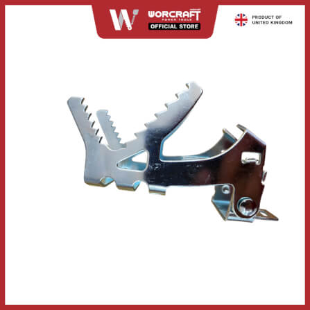 เลื่อยชักไร้สาย 12V WORCRAFT รุ่น CSS-12LI_2