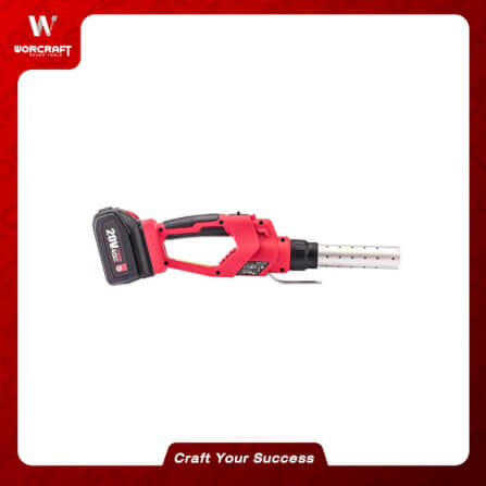 เครื่องพ่นไฟไร้สาย WORCRAFT รุ่น CFG-S20LI (เฉพาะตัวเครื่อง)_2