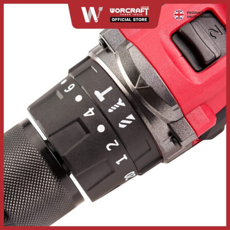 สว่านไร้สาย WORCRAFT รุ่น CHD-S20LIBAC_3