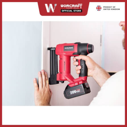 เครื่องยิงตะปูไร้สาย WORCRAFT รุ่น CNS-S20LI_3