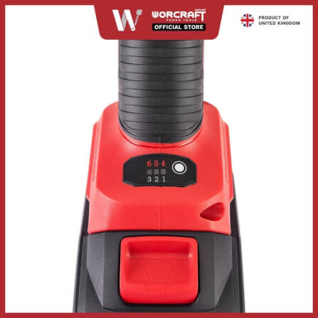 เครื่องเจียรคอตรงไร้สาย WORCRAFT รุ่น CDG-S20LIB_3