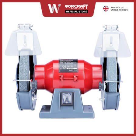 มอเตอร์หินเจียร์ WORCRAFT รุ่น BG20-150_3