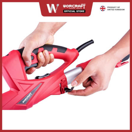 เครื่องขัดกระดาษทราย WORCRAFT รุ่น DS07-215_3