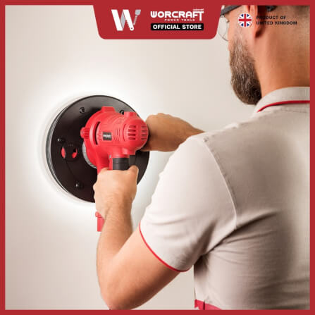 เครื่องขัดกระดาษทราย WORCRAFT รุ่น DS08-180_3