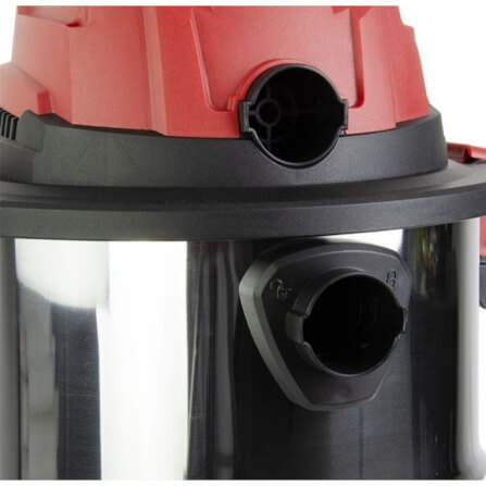 เครื่องดูดฝุ่นไร้สาย WORCRAFT รุ่น CVC-S20LI-20LA_3