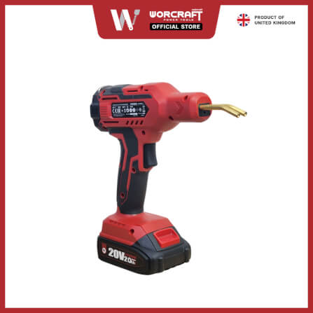 เครื่องเชื่อมพลาสติก WORCRAFT รุ่น CPW-S20LI (พร้อมแบตเตอรี่)_3