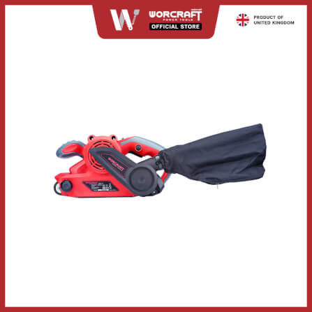 เครื่องขัดกระดาษทราย WORCRAFT รุ่น BS08-76_3