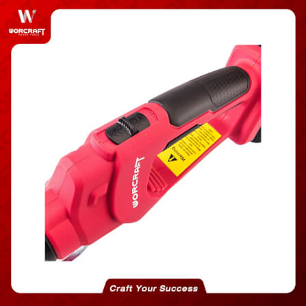 เครื่องพ่นไฟไร้สาย WORCRAFT รุ่น CFG-S20LI (เฉพาะตัวเครื่อง)_3